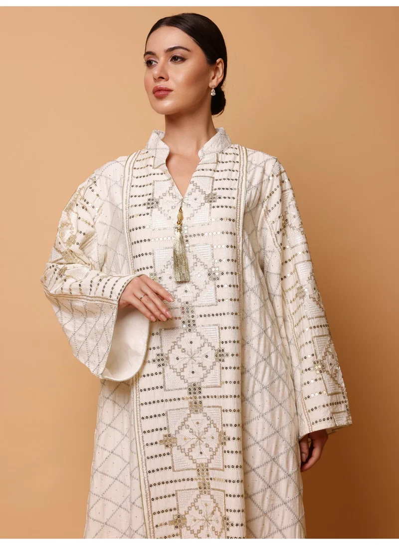 اكسا إككسا أسيل